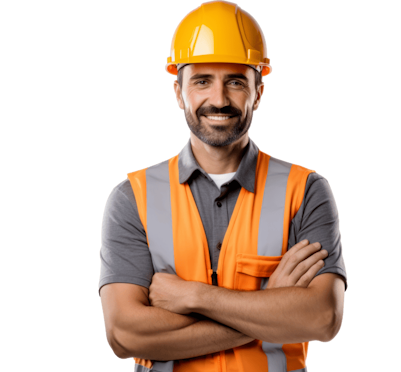 Вас интересует Изготовление металлоконструкций под ключ в Барабинске? задайте вопрос